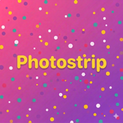 Photostrip