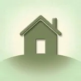 資產管理 CoRich 共富島：房貸、保險、資產聯動記帳 - App Icon