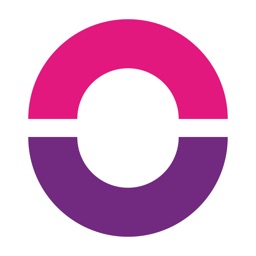 omuni.one