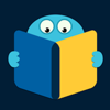 50000 Books, Audiobooks: Libby - Free Apps LLC (CA)