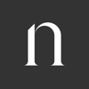 Nicer Travel icon