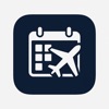 CrewBoardX icon