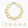 Get iSagha for iOS, iPhone, iPad Aso Report