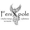 FeniXpole танцы Красноярск icon