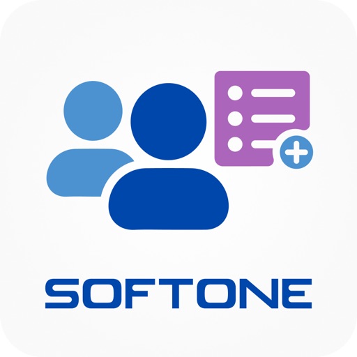 Prosvasis Ergani QR Scanner