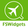 FSWidgets QuickPlan - Fermin Fernandez