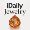 每日珠宝杂志 · iDaily Jewelry - iDaily Corp.
