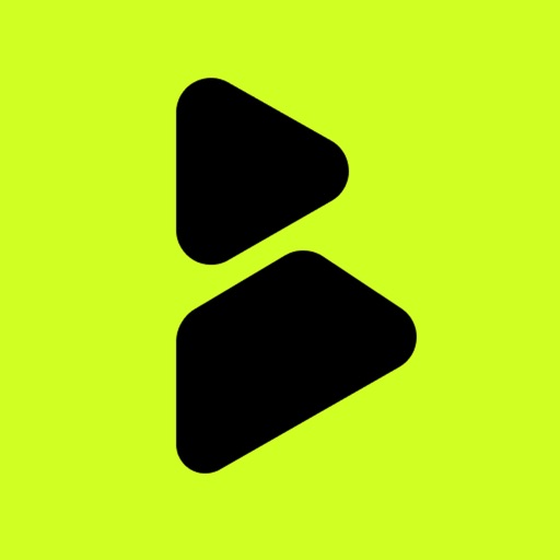 B42: Pro Soccer Training - AppWisp.com