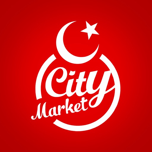City Market Cashback