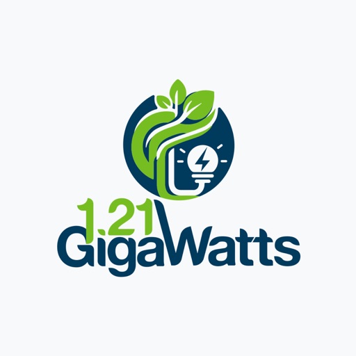 1.21 GigaWatts