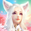 Perfect World Mobile - Perfect World Games