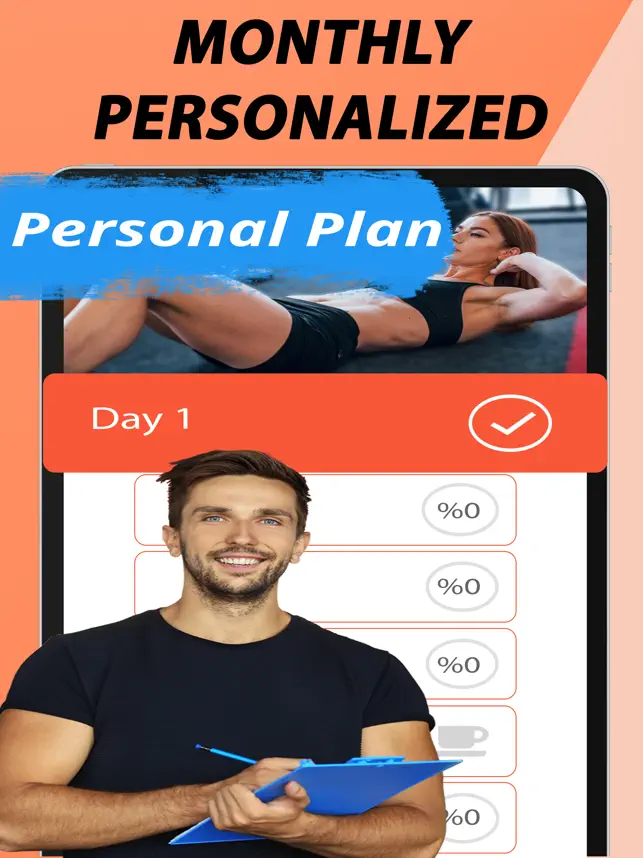 Adelgazar para Mujeres a Casa4+_2