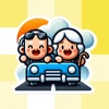 麥企兜 icon