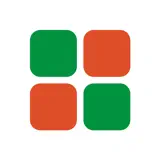VN GeoPDF - App Icon