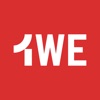 1WES icon