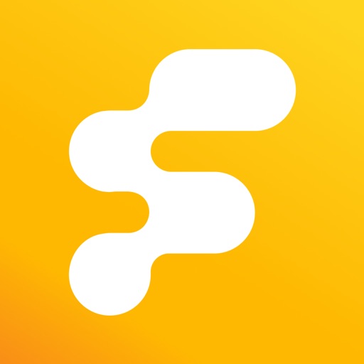 Fora Communities: 1000+ Forums