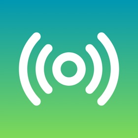 Find My Device: Scan & Track