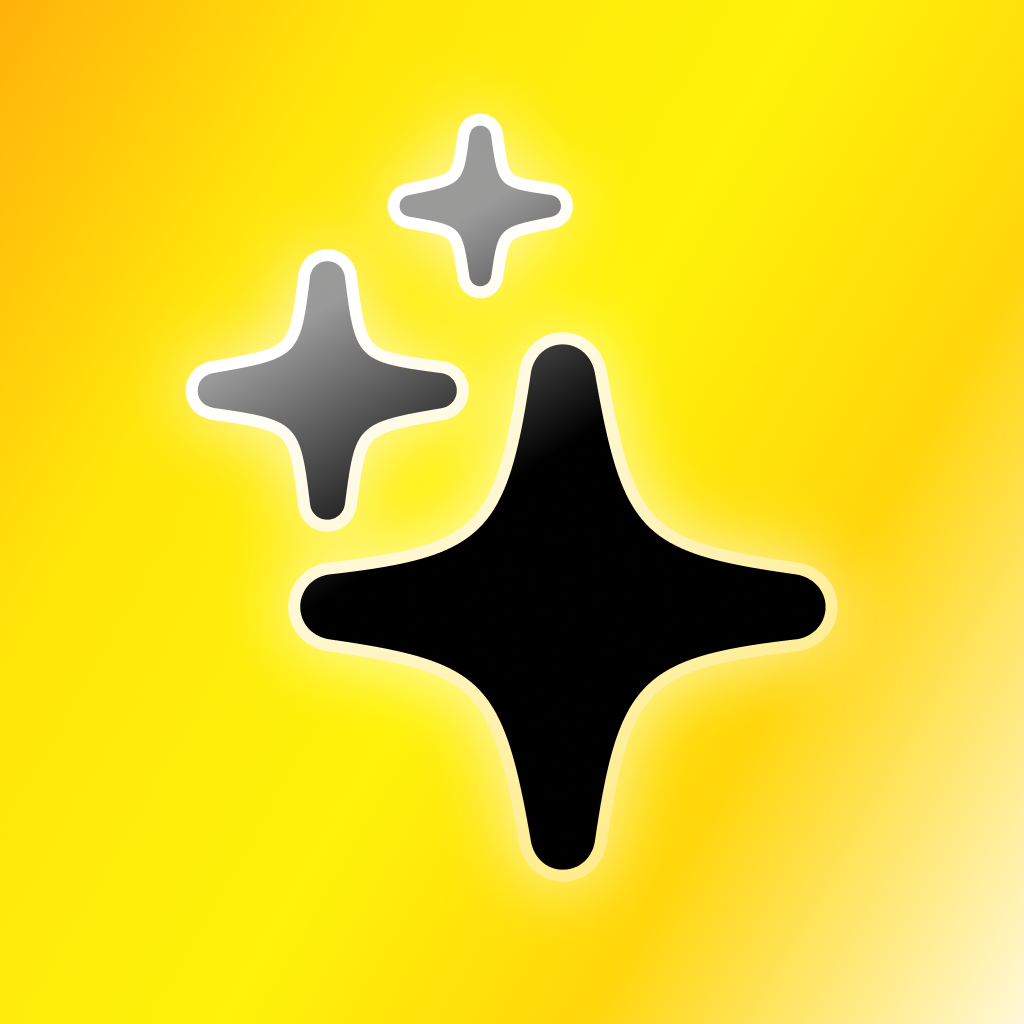 Get AI Upscaler - Image Enhancer for iOS, iPhone, iPad Aso Report