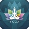 Discover the power of yoga with step-by-step video courses designed for all levels