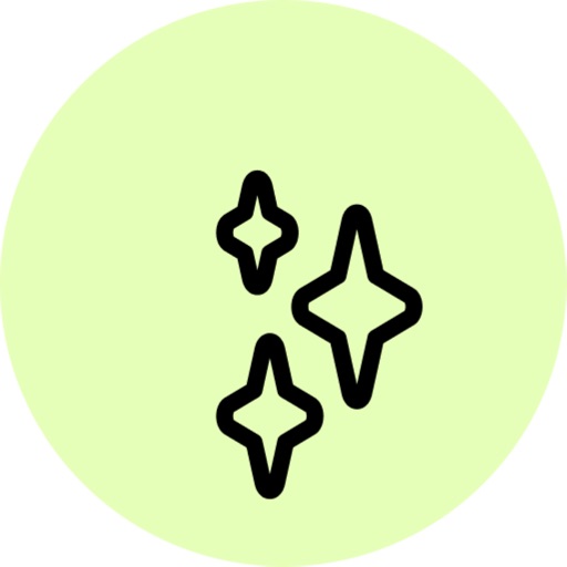 grrn ai app