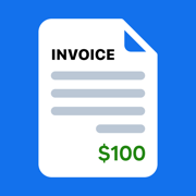 Invoice Maker: Receipts, Bills