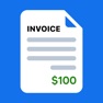 Get Invoice Maker: Easy & Freebie for iOS, iPhone, iPad Aso Report
