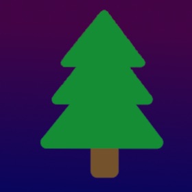 Lost Explorer of Pine Grove