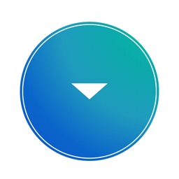 Business - Ads Manager.