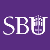 SBU myBearcat Portal