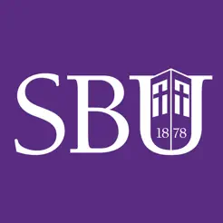sb university blue