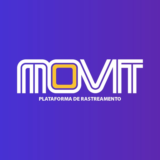 Movit - AppWisp.com