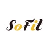 SoFit 微.健身 icon