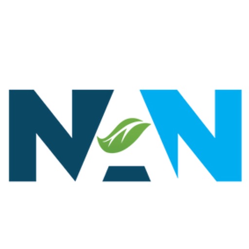 North Atlantic Naturals