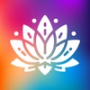 Lotus Vibes icon