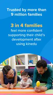 How to cancel & delete kinedu: baby development 2