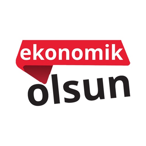 Ekonomik Olsun