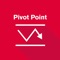 In financial markets, a pivot point is a price level that is used by traders as a possible indicator of market movement