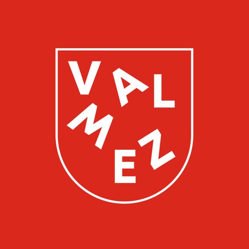 MHD VALMEZ