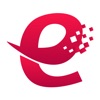 eRetail icon