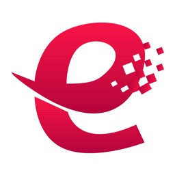 eRetail