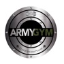 Get Army Gym for iOS, iPhone, iPad Aso Report