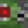 MCPE ADDONS FOR MINECRAFT PE . - Xuan Nghia Nguyen