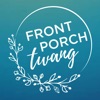 Front Porch Twang icon