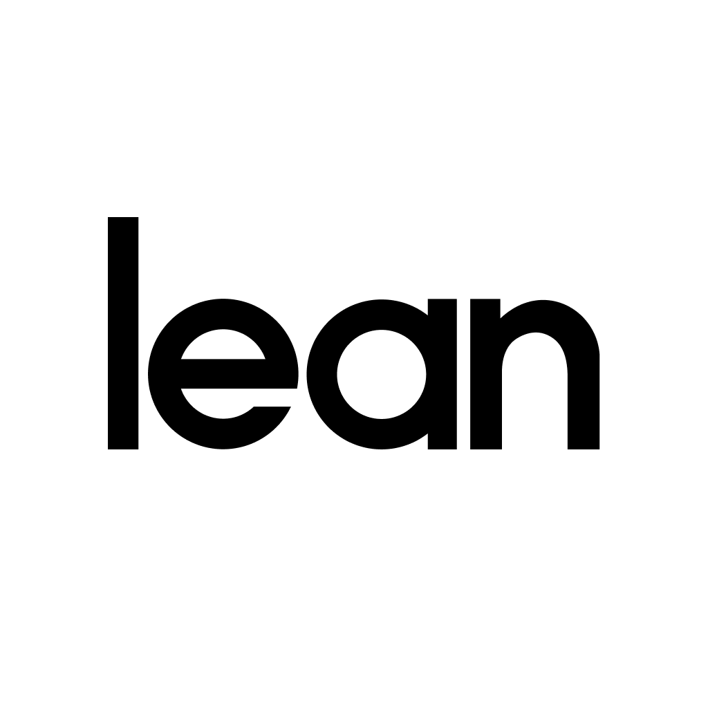 Get Lean: AI Macro Tracker for iOS, iPhone, iPad Aso Report