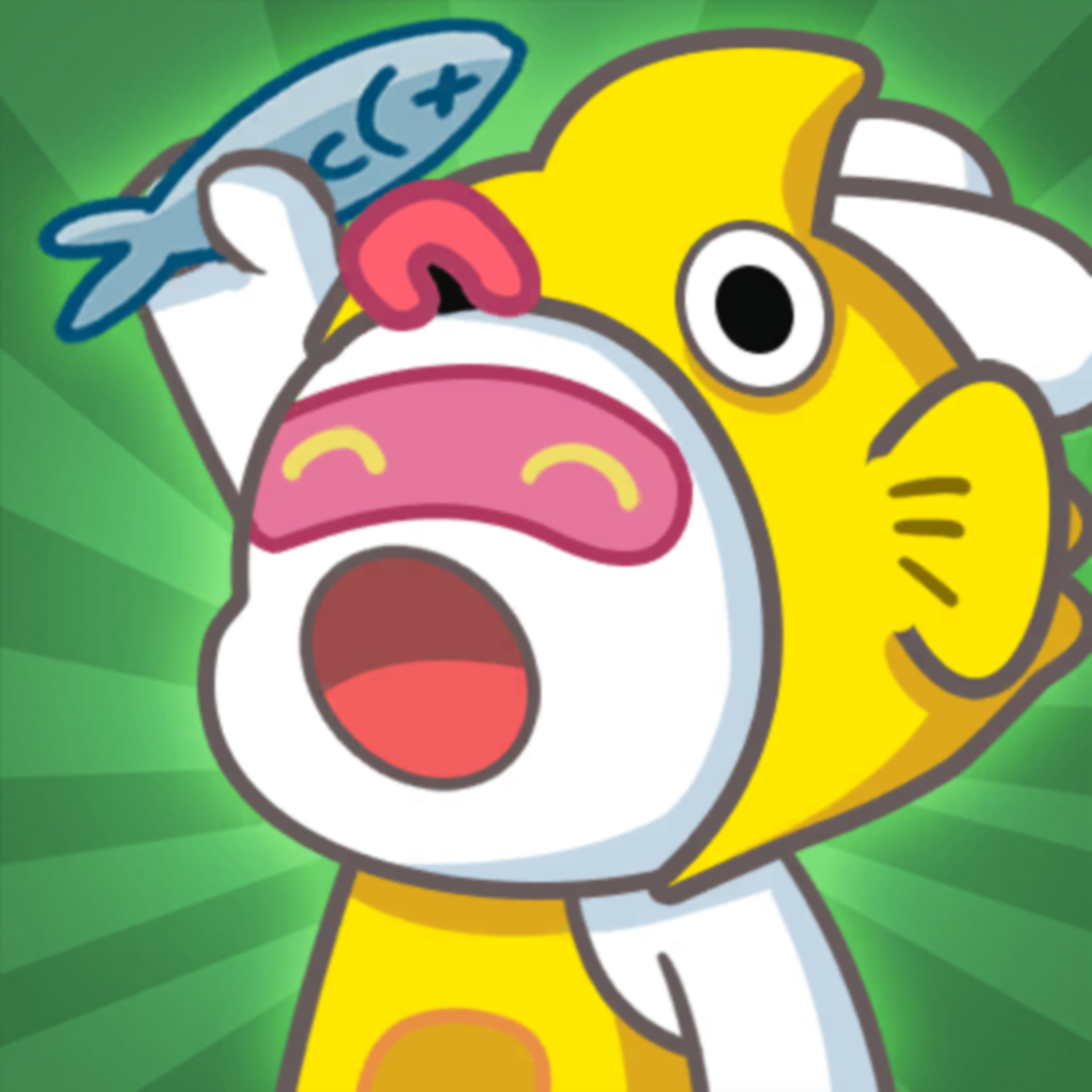 Get 兔克创业记 for iOS, iPhone, iPad Aso Report