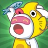 Get 兔克创业记 for iOS, iPhone, iPad Aso Report