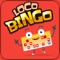 Loco Bingo Online Lotto