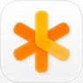 Get NotePlan - To-Do List & Notes for iOS, iPhone, iPad Aso Report
