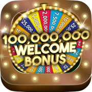 Slots Casino: Hot Vegas Slots