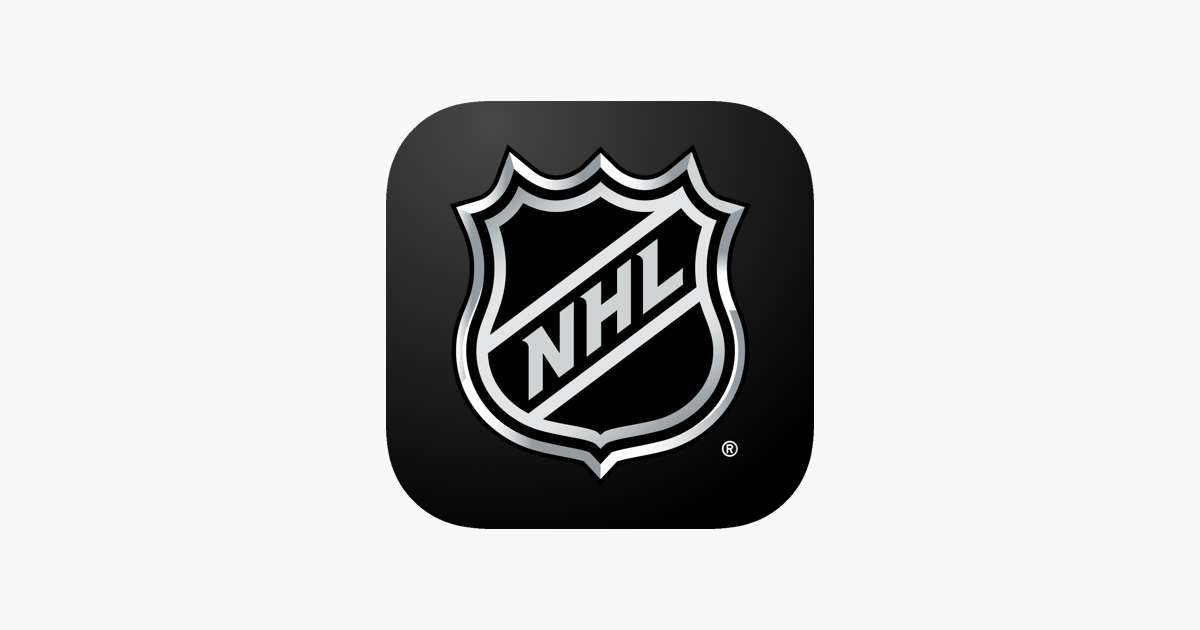 ‎NHL